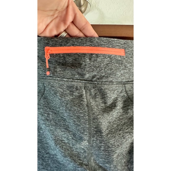 Lululemon Pace Rival Crop *22" Size 4 - Picture 12 of 15